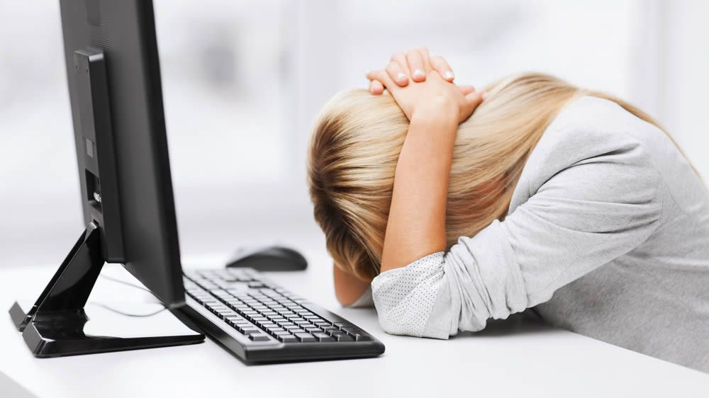 Dépannage des problèmes de démarrage lent sur votre PC