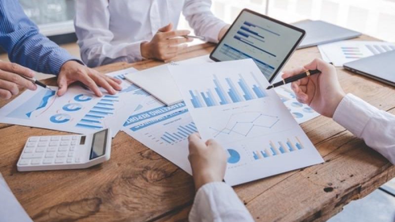 Tout savoir sur le rôle d’un investisseur providentiel