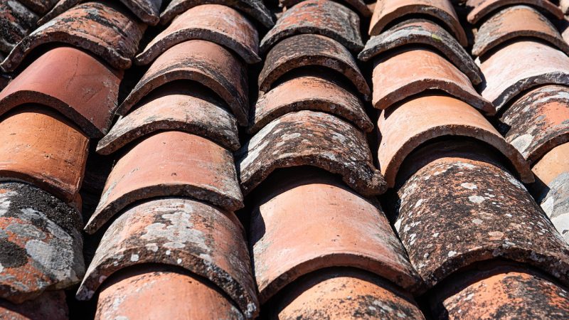 Dans quels cas est-il nécessaire de procéder à une rénovation de toiture dans le Tarn ?