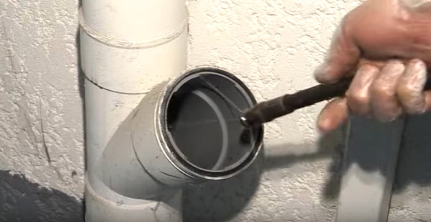 Pourquoi faut-il nettoyer votre canalisation ? Les raisons essentielles à connaître